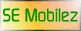 SE MoBileZ